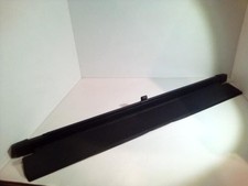 Plage arriere CITROEN C4 GRAND