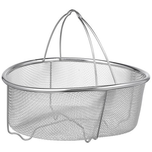 Panier drainage des fruits - panier, de