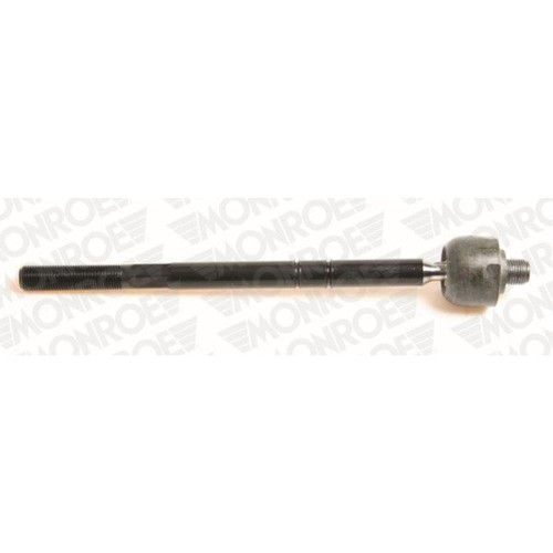 Monroe rotule axiale biellette - axiale,
