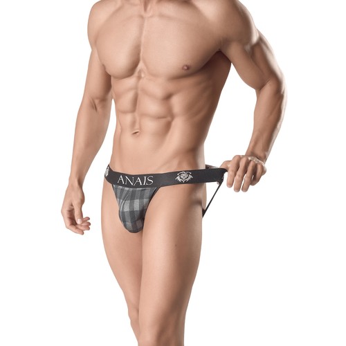 Jock strap aegis - jock,