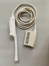 Philips C9-4v Sonde