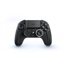 Nacon PS5RP5GERIT Game Pad Contrôleur De Jeu Ps5