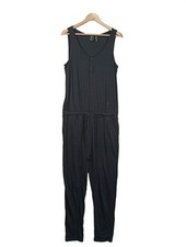 G-STAR RAW Combinaison Dames