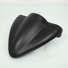 Entourage de compteur One pour