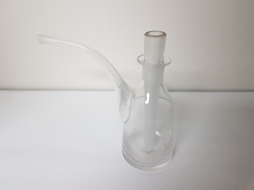 Burette huile huilier en - huilier,