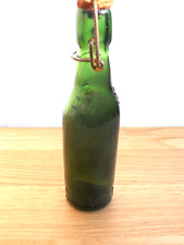 ° RARE BOUTEILLE BIERE 25 Cl
