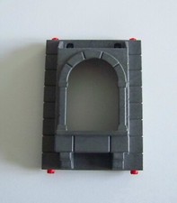 PLAYMOBIL (L3237) MOYEN-AGE -