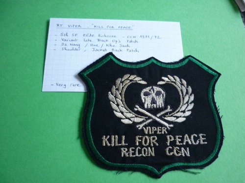 Original armee americaine - armee, /