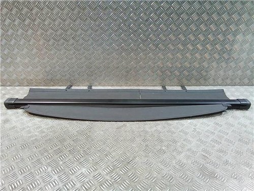 Plage arriere toyota rav4 - ,