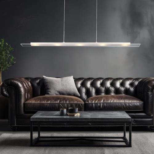 Lampe suspendue suspension - lampe,