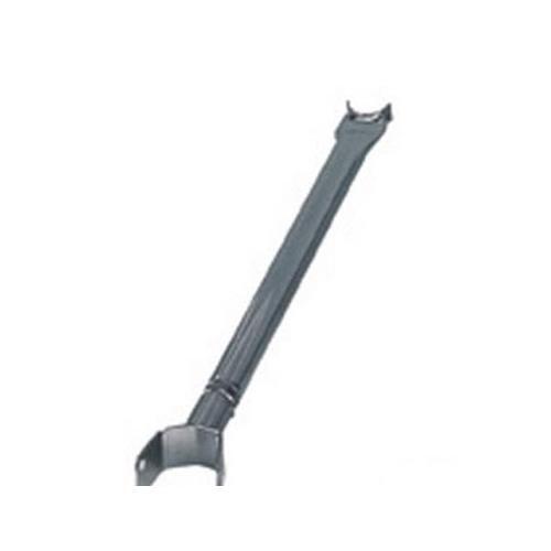 Raidisseur cadre barre de - raidisseur,
