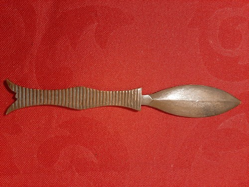 Coupe papier artisanat - coupe,