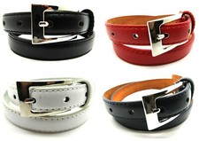 Neuf Haute Qualité Femmes