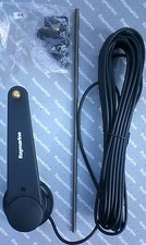 Raymarine Autohelm Rudder