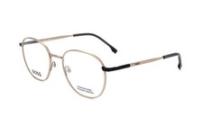 Lunettes de Vue Hugo Boss BOSS