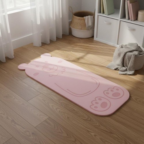 Tapis danse d - danse, et
