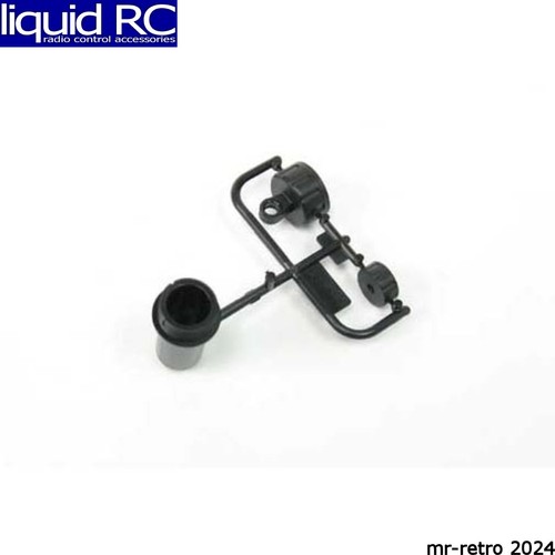 Tamiya 0225073 parts - tamiya, rc