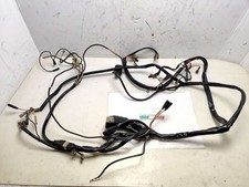 Système Électrique