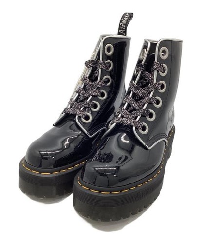 Dr.Martens