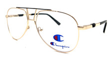 NEW C-LIFE LOU C01 GOLD/BLACK