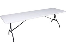 Table de Jardin Mufaro