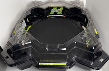 Hasbro Beyblade Burst