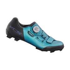 Chaussures Vtt xc502 sh-xc502
