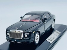 IXO MOC125P ROLLS ROYCE