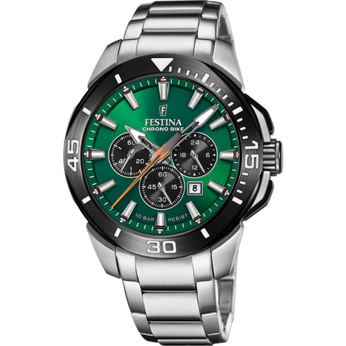 Montre festina homme - festina,