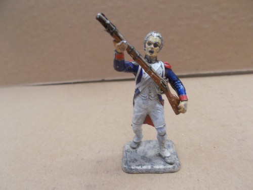 Mhsp france grenadier au - ,