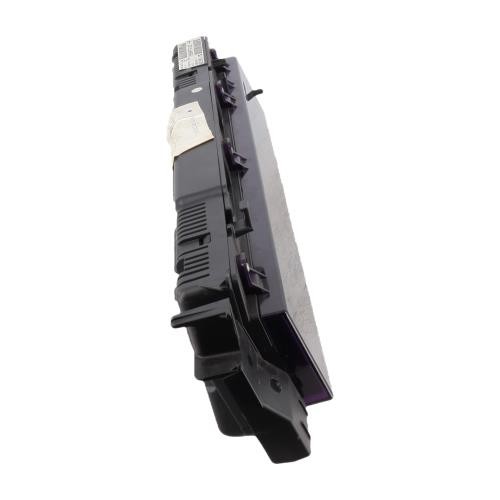 Compteur renault espace - espace, 4