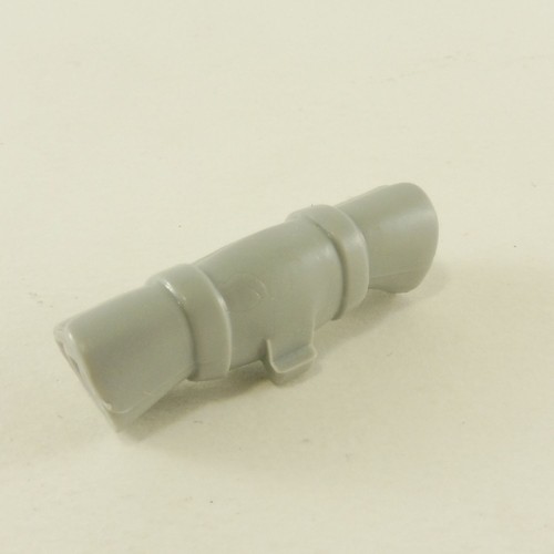 5741 playmobil couverture - playmobil,