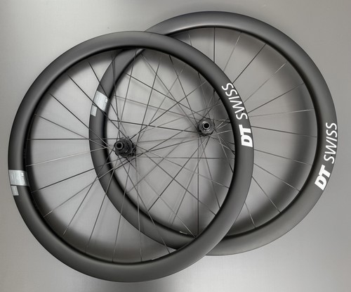 Roues swiss grc - dt, 42