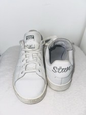 Stan Smith Femme - Taille 36,2