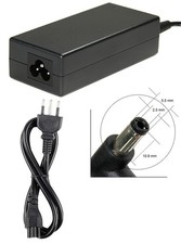 Chargeur Toshiba L750 L750D
