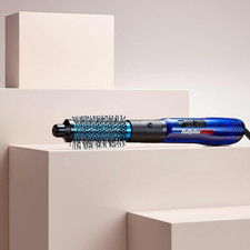 BaByliss PRO BAB2620E Brosse
