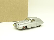 JPS Résine SB 1/43 - Peugeot