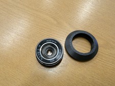 Soviet Industar-69 2.8/28mm