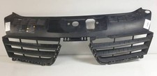 8200638050 grille gauche capot RENAULT CLIO II CAMPUS 5P 1.5 DCI 65CV 3234413