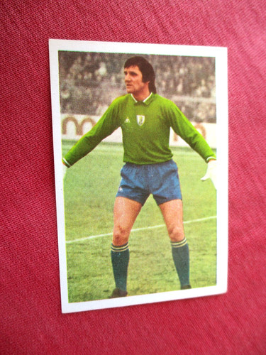 Battmann sochaux image - fc,