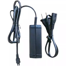 Adaptateur pour sony - adaptateur,