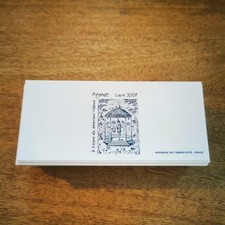 ⭐ FRANCE Gravure PEYNET Le