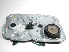 LEVE-VITRE ELECTRIQUE AVANT