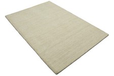 Tapis 100% Laine 120X180 Cm