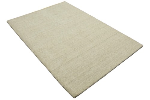 Tapis 100 laine - laine, cm