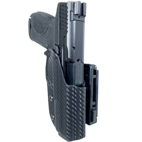 Black scorpion gear - scorpion, idpa