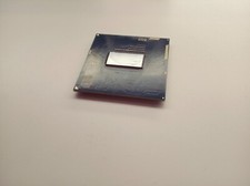 Processeur INTEL Core i7 Mobile i7-4700MQ SR15H Socket G3 2,4 Ghz 4 Coeurs