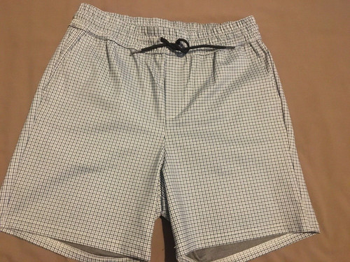 Jack and jones - and, short