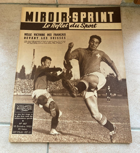 Sport rare miroir sprint - rare,