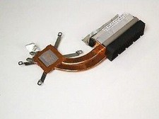Refroidisseur De CPU Asus